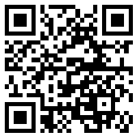 QR Code for 1CFKbG6SGokqe5CQM6C2wpSo6wzuRcssD4
