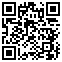 QR Code for 1CFLCwEaeqpcPoMw3AYdoy5hFXAsbfNfCq