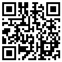 QR Code for 1CFLExaoJSdECKEHPqxMYetEpLSyQ1TSm5