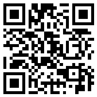 QR Code for 1CFLjPNQMBpLNugEEpmPmfe7wb6KopB4eQ