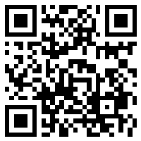QR Code for 1CFNuAmTbPojhCfXA3dfDjAoXuPArajXZT