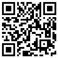QR Code for 1CFPXVacaQYsD9Y9C3Tnpg4NcEEsdSYL4x