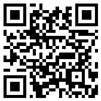 QR Code for 1CFPwJV1PRyyYvFrYafcjZteTC7YTgY4WL