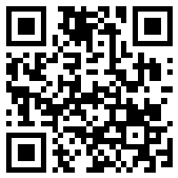 QR Code for 1CFQR1rJHHaMFaY3mJD2esnsnwVacWouF4