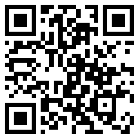 QR Code for 1CFRCmbADbGhUnRER8k2MTbWWrc1wh3h4z