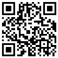 QR Code for 1CFRiYar26APdphFK81454ptjPh7fxAH2P