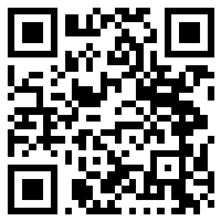 QR Code for 1CFRw7RQdQQe85XHmAwGtbKZ894SYdWy4Z