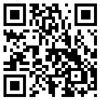 QR Code for 1CFS4uViwDcUFC4V1uGF4BY5uaKPB3pJN5