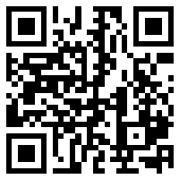 QR Code for 1CFSp15VLdCKLTLjJtkmKaAzktGw1vQVwa