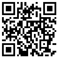 QR Code for 1CFTP7rNeePPxh9FDfTAknytusVegt3WJF