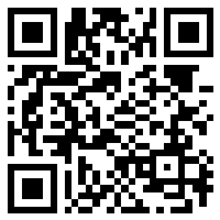 QR Code for 1CFUCaL8VGt1vu74CRS79oEcGffhv8gN3h