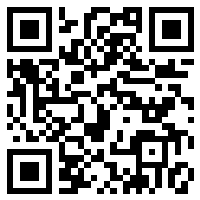 QR Code for 1CFUpehdGDfrABW28p7evteRUR44ZpUpoP
