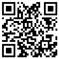 QR Code for 1CFUr1oJUvcJonJdtH7uycGofbjv15NaPM