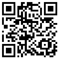 QR Code for 1CFVtbeK9rKiaVFC8prtSR3M2rEvZLrixA
