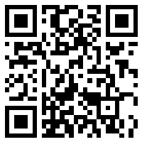 QR Code for 1CFVtdBL5DLBpgNL3RavoXcPyMgasf4tgP