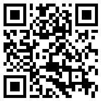 QR Code for 1CFWgt64fpNhPSDtUBnQQyCyd21X61RoDA
