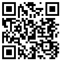 QR Code for 1CFWsU7frfMSXDm4p6wmp853W8EndUt3Wd