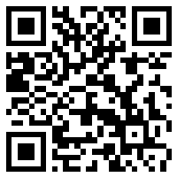 QR Code for 1CFYesX84C81mdSbPvfCJPnaH7cv2iouaa