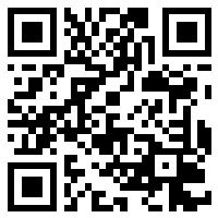 QR Code for 1CFZ1Pxn4yJGSWQYGNoy2hkYV3j5LMPaHH