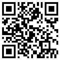 QR Code for 1CFa1e2rrairrZbAXusJ8FF76Ug1BhE88d