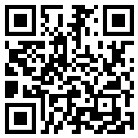 QR Code for 1CFaE6JkRH7UwgeT4EEcNC2sBnbFRphGUP