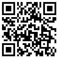 QR Code for 1CFaGsFSMeUGH6R13zpbpNMchgZenaAxY6