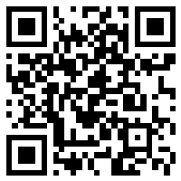 QR Code for 1CFacatjfvLjDpVCQzd4a2x1JoAXdkocLs