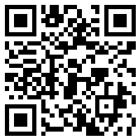 QR Code for 1CFaecMYnfZyNFNmsNGH5ZrrciPQfdPRxd