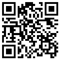 QR Code for 1CFap6NCzwreeSK58gr2e9u6bNAu8Zcpdv