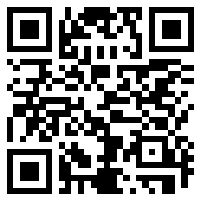 QR Code for 1CFcFZiqPigVa91cH6eegkhuN3mxYuEPyJ