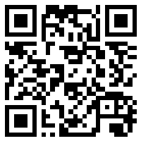 QR Code for 1CFcYXy9qfLxPPSUz3mMgSSBnQxpw2BdJ7