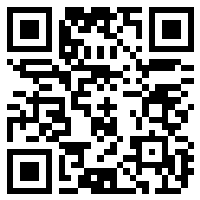 QR Code for 1CFd3cbV48AZa87PfYHdRVhwFEUte7Kmd9