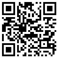 QR Code for 1CFd8kSpnfVd5DwtYKG8wLEWCJKM2b69RM