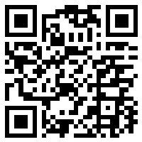 QR Code for 1CFdM3vbGZPv68ddnmu8PZb8Ntap62hXcc