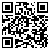 QR Code for 1CFdgowebsNHJCH4PffWrBQJvMQZfAMzMU