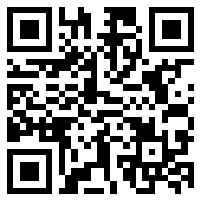 QR Code for 1CFduSyQNsYJiHCB2BpaaaBDA6MfAy6kT8