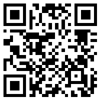 QR Code for 1CFeSeAVpiX5wmrRC3hD82zpyqP6vEjfFj