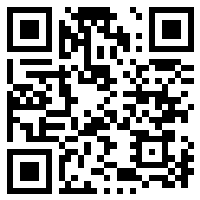 QR Code for 1CFfCtPfHcMNDa4qMVKsHA5kqDCUKb2Brd