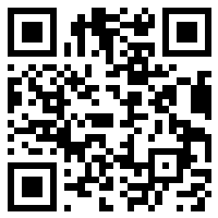 QR Code for 1CFfJaZkQTS4ceKpGPxSJgvwR5vCWbcS38