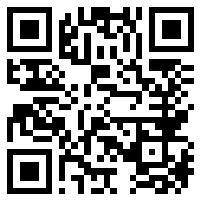 QR Code for 1CFfvopndaDxv7d9fucemKBafMNZUXNRbr