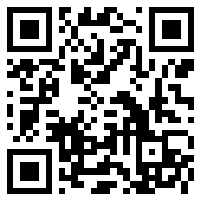 QR Code for 1CFhs8Q2eNo76CsS4KNPxQQo2V1Fum7MZ