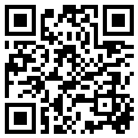 QR Code for 1CFi4V9oxtFmd8qatTNHUen69f3mPbzZFD