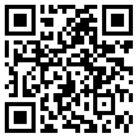 QR Code for 1CFjwEzFbRbRiFPnrKcpSYd655iWGueBgj