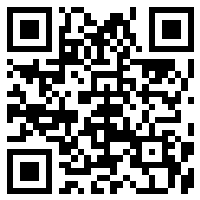 QR Code for 1CFjwPXAumgbyyUWSCz2aAWging6VSY89n