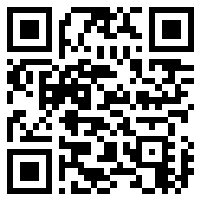 QR Code for 1CFmk1DFaZm26HmV9bCCxhx4ucbAmFmN9K