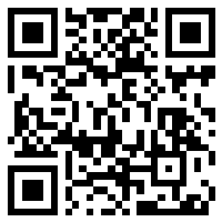 QR Code for 1CFnaCXJXAgFsDE7varp4XLqpy148pSTf9