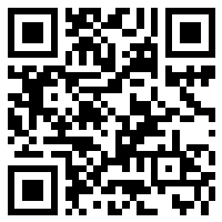 QR Code for 1CFoWdusmSQHzR5dGDNwSvGotwzf2oUN5