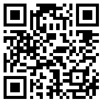 QR Code for 1CFos2TmfzCd4CLbLPM2Q3GhHKzDvowRsj