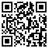 QR Code for 1CFpBy153wsLMpSqQkjz9bFii3vZRcc9C6