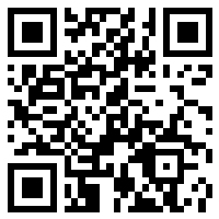 QR Code for 1CFpE5qAkEFM2YHMw2hEBtXaCPzJdHq1t3